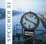 hafenmuseumlogo1bild (Copy).jpg